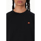 Ellesse Ανδρική κοντομάνικη μπλούζα Athens T-Shirt